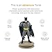Tonies Batman Audio Toy Figurine from DC