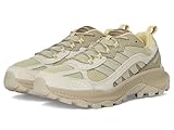 Merrell