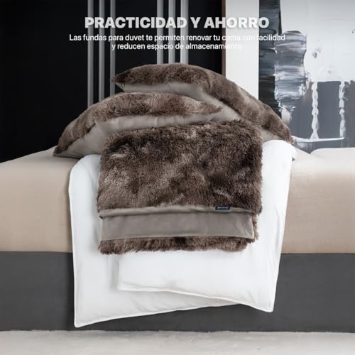 La Mejor Recopilación de Cobertores selene - 5 favoritos. 17 Imagen adicional