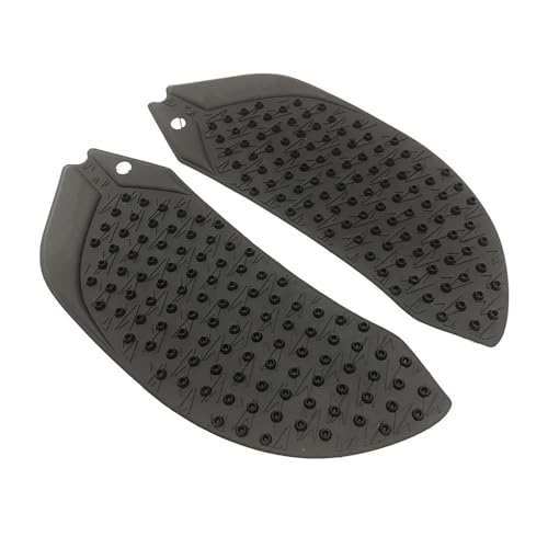 Autocollant protège réservoir moto grip latéral Panigale 899 959 1199 1299 SR