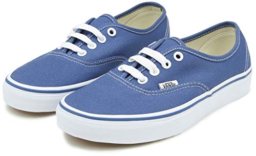 Vans Authentic Skate Shoes