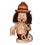 Verkauf durch zertifizierten Fachhändler