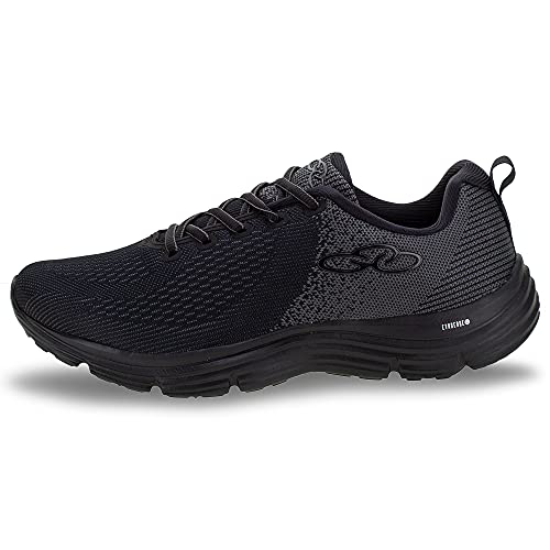 Tênis Olympikus Index