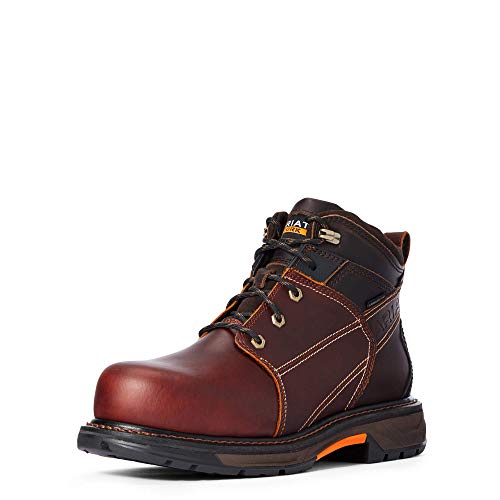 Ariat mens Workhog Xt2