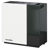 Dainichi HD-RX325 ショコラブラウン Amazon.co.jp: ハイブリッド式加湿器 HD-RX325 新潟市 家電 ダイニチ