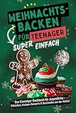 Summiteer Publishing