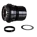Ritchey WCS Freehub Body for SRAM XD