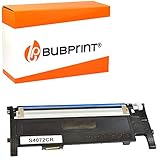 HANDHABUNG: Einfach die Laserdrucker-Kartuschen einsetzen und losdrucken - genau wie beim Original Toner