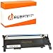 Produktbild Bubprint Kompatibel Toner als Ersatz für Samsung CLT-C4072S für CLP-320 CLP-320N CLP-325 CLP-325N CLP-325W CLX-3180 CLX-3185 CLX-3185FN CLX-3185FW CLX-3185N CLX-3185W Cyan