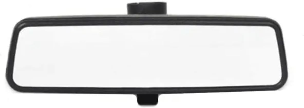 Mirror Glass Heated Convex for Jetta 1999 2011 Car Interior Mirror Interior Rear View Mirror Anti Glare for Golf for Mk5 for Mk6 1998 2013