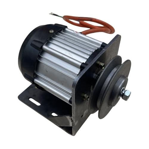 Opzioni a bassa velocità e giri multipli Disponibili nelle versioni da 700/900/1500/3000 giri/min e 4kW/5kW/6kW