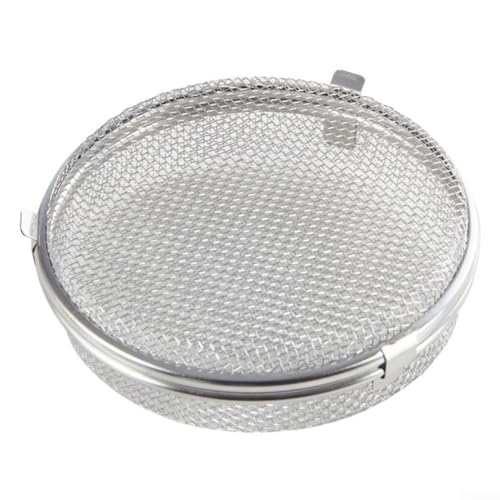 Rostfritt stål diskmaskin korg stor kapacitet köksredskapshållare diskmaskin organiseringskorg