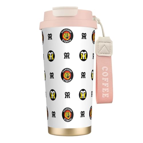 _^CK[X ^u[ 500ml Wt  }O{g ^fM d\ 316XeX ۉۗ  ^  R[q[Jbv ^  rWlX coffee mug jp