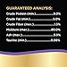 Sheba Perfect Portions Wet Cat Food Pate Roasted Turkey Entree, 2.6 oz. Twin-Pack Trays (24 Count, 48 Servings)