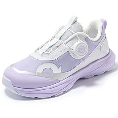 Lavender/Off White/Silver Gray