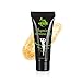 EHM Ultimate Defining Body Gel Applicator Lipo Gel Cream it Works for Firming Toning Contouring …