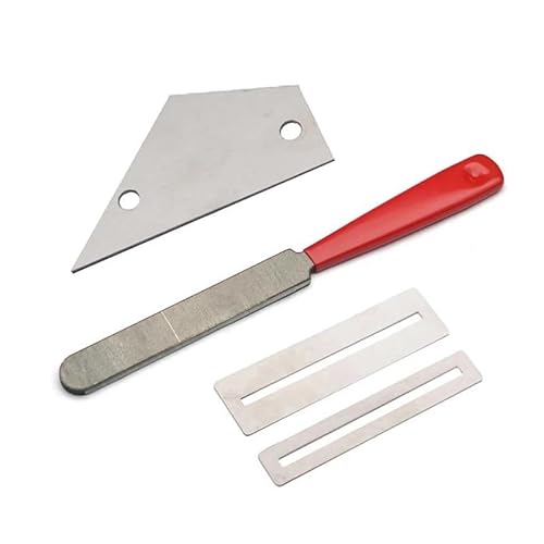 M^[ỹc[Lbg M^[tbgNEjOt@CxOc[veN^[Cp[cZbg(Set 3)