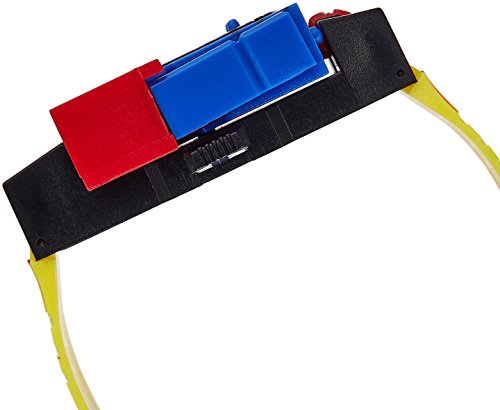 Image of SKMEI Transformers Optimus Prime Robot Watch for Kids - Digital Display, Durable Design, Adjustable Strap, Fun & Educational Timepiece, Ideal Gift for Boys & Girls