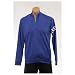 adidas Golf Men's 3-Stripes Layering Top