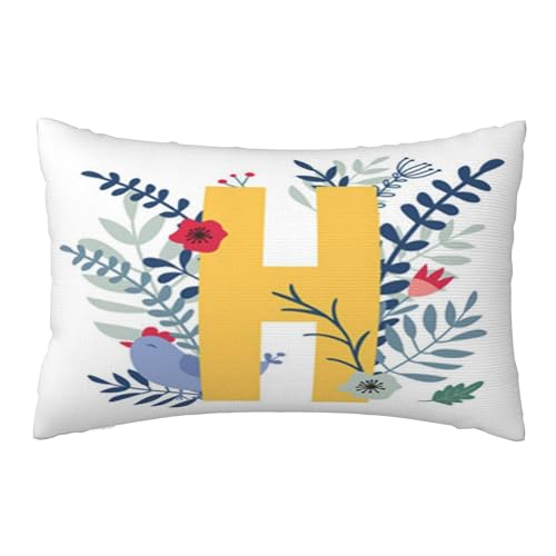 ʃvbVJo[A_炩ȁA20x30C`Axbh\t@ɍœKiԂƐẢԕfUC̃At@xbgHj