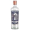 Sipsmith Origin 1639 Gin, 42% ABV, 70cl – Sipsmith