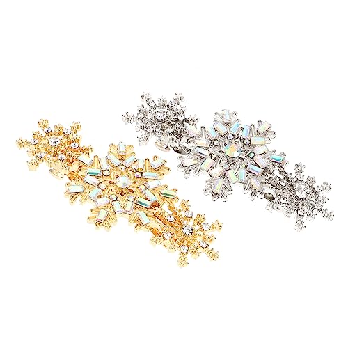 NULYLU 2NX}X ጋ wANbv CXg[ ??? pwAs wAANZT[ v[g