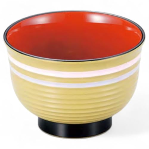 J-kitchens o (o  j ϔMABS H@Ή Ɩp ƒp p { PNO.319181