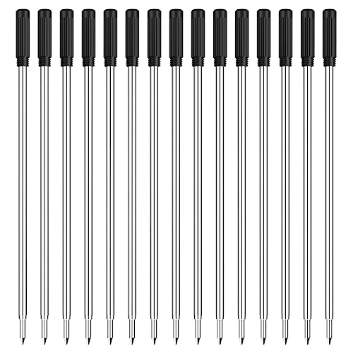 Top 10 Picks Best Foray Pen Refills For 2024 Glory Cycles