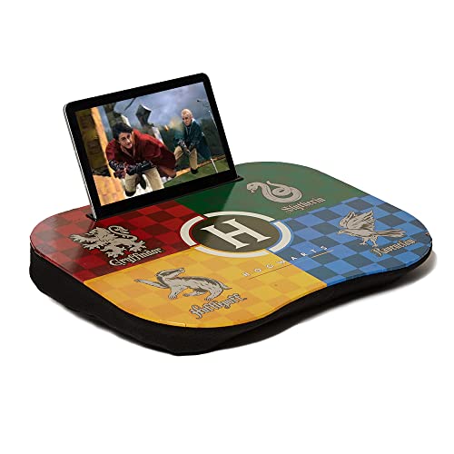 Best Desk Accessories For Harry Potter Fans