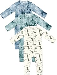 Dinosaurs&blue&green