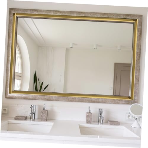 Moulure adhésive angle mural flexible auto-adhésive pour carrelage