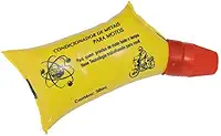 Alfa-X para Motos Nano Condicionador de Metais 30ml