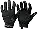 Magpul Patrol Glove...image