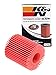 K&N PS-7023 Pro-Series Oil Filter Fit For Lexus RC350 RC300 IS250 IS300 IS350 GX460 GS350 Toyota 4Runner FJ Crusier Tundra