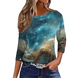 tee shirt femme manche 3/4 coton top de fete femme t-shirt personnalisée tee shirt japonais blanc chemisier noir femme gothique t shirt femme rock debardeur femme long lot blouse blanche coton bouton pression top dos nu t shirt oversize femme rock chemisier satin femme fushia blouse femme grande taille brodée meuble tv bois et noir grande taille femme 52 54 56 tee shirt blouse femme casual t shirt rugby femme chemise oversize femme