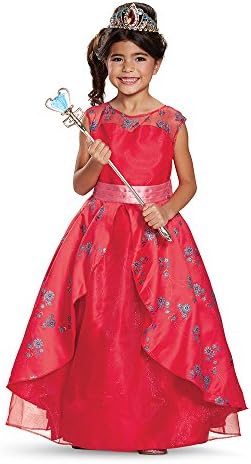 Disney Elena of Avalor Tiara image 5