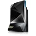 Produktbild Asrock G10/RT/WH/B Wireless Gaming Router 4-Port Switch schwarz