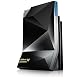 Gaming Router ASRock G10/RT/WH/B mit 4-Port Switch und Wireless-Funktion