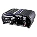 ART USB Phono Plus
