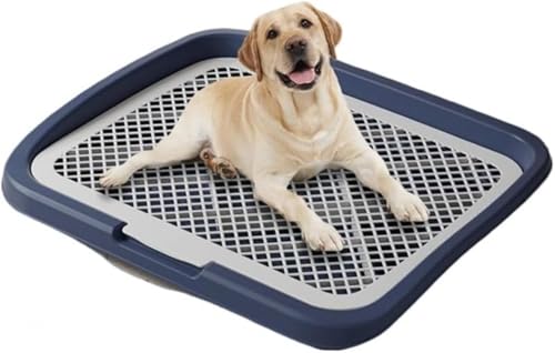 CokBlu ^p ^͂h򖗃hbOgC ω׏d݌v hL@\t ƒp ȈՐ VRf fUCƎp˔ ^pgCVXe