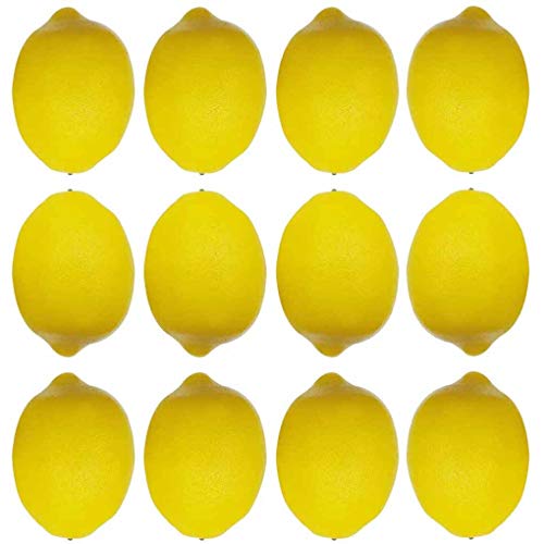 12�s�[�X�̐l�H�������ʐ^�X�P�b�`�A�ʕ�������z�[�����r���O���[���L�b�`���U�������̑���