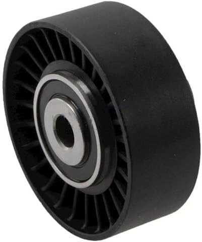 Accessory Belt Idler Pulley for 2009 Kia Borrego (PG-996875)