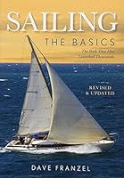 Algopix Similar Product 7 - Sailing The Basics The Book That Has
