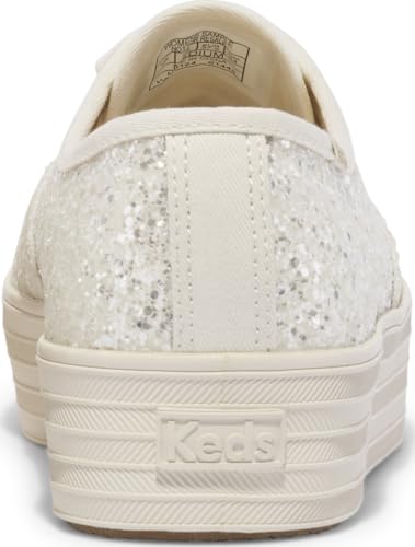 Image of Keds Women's Point Lace Up Sneakers