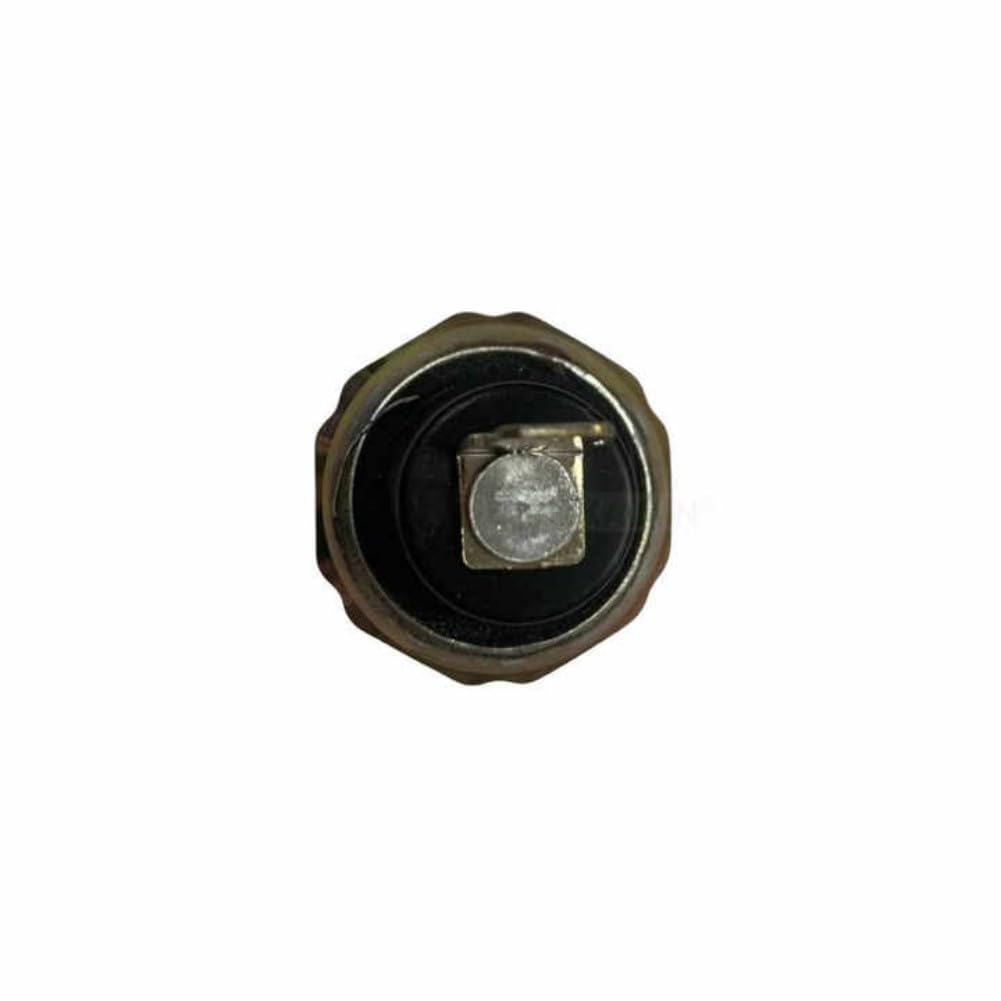 1 PC(S) of Oil Sensing Plug Insert 83530-60040 8353060040 (MOLEI-AUTO)
