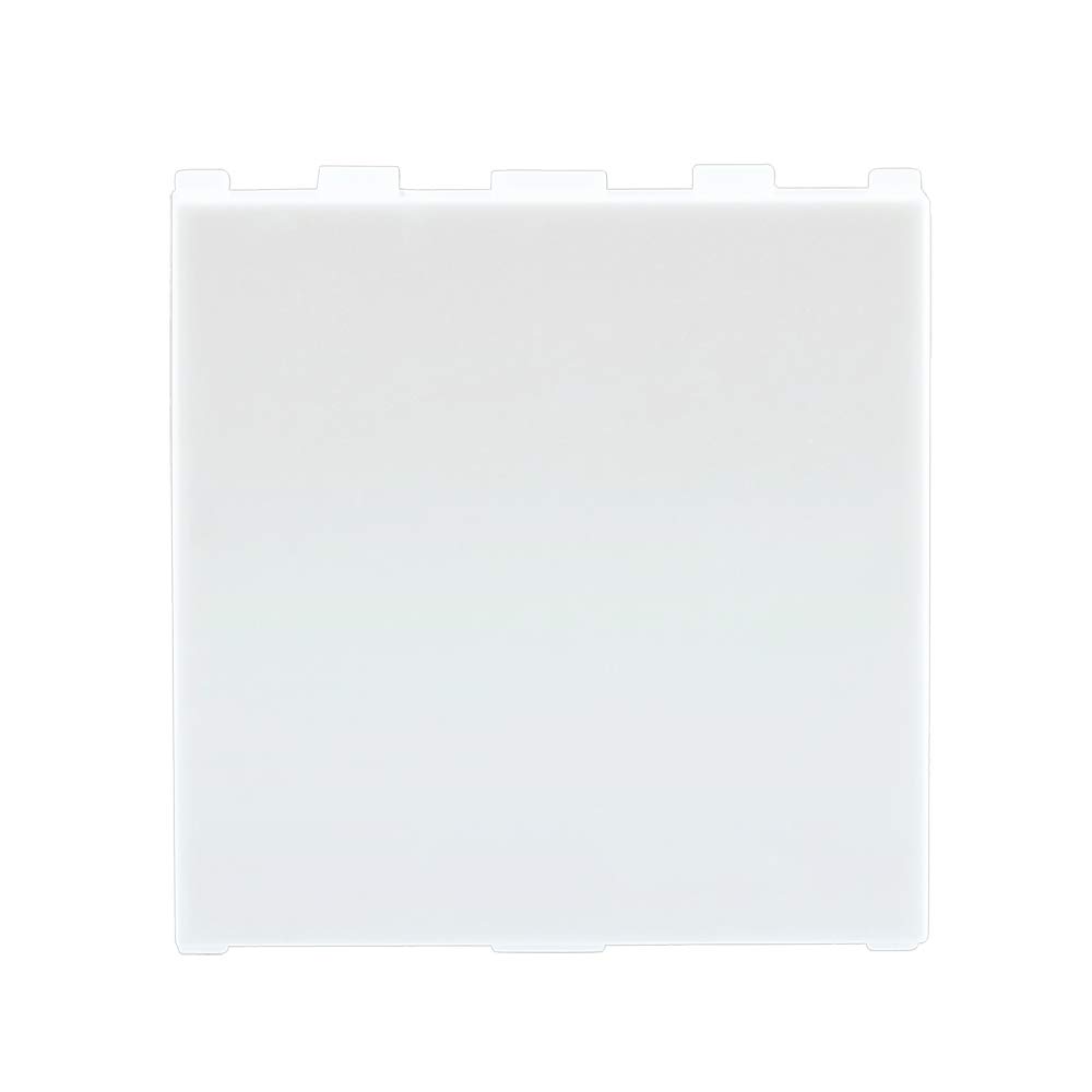 Anchor by Panasonic 66204 Roma Urban Modular 2M 20A V0 Grade Polycarbonate One-Way Switch (White)-picture-15