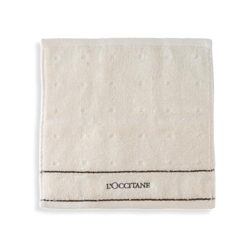 ロクシタン フローラルハンドクリームデュオ (ローズ&チェリー)