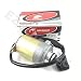 Produktbild ANLASSER STARTERMOTOR für 4-TAKT 152QMI / 157QMJ / GY6 Motoren * passend z.B.für BAOTIAN AGM BENZHOU YIYING FLEX TECH HYOSUNG MOTINO BENERO GMX JINLUN KREIDLER ZNEN KYMCO JINAN QINGQI REX RS FOSTI CHINA ROLLER QUAD BUGGY ATV25-150cc
