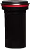 Paterson Photographic PTP116 Photo Development Kit - 40.6 cm, 508 mm, Black