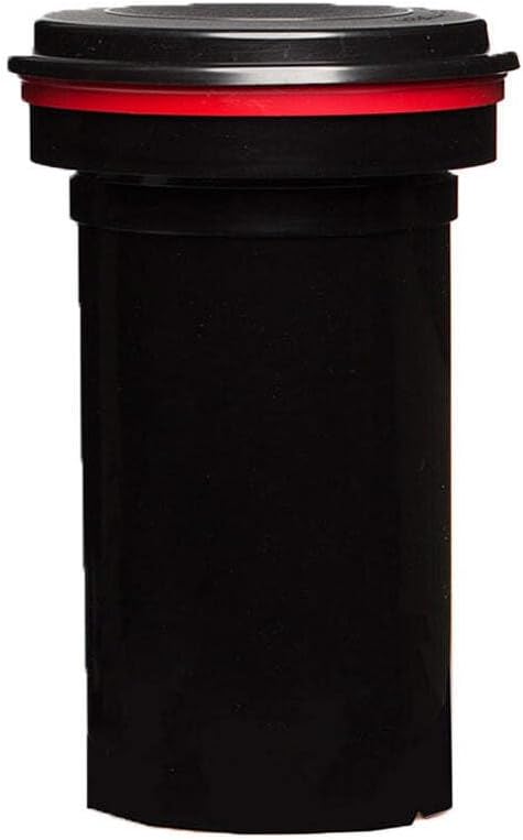 Paterson Photographic PTP116 Photo Development Kit - (40.6 cm, 508 mm, Black)